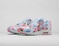 new style nike air max 87 leather ville paris france,air max 87 leopard